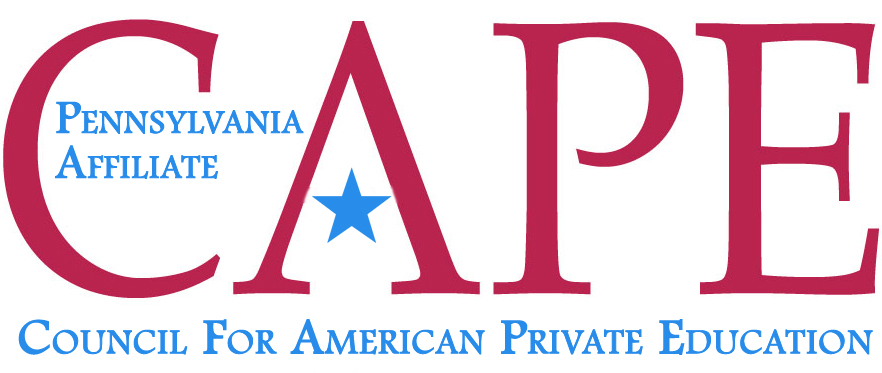 PA Affiliate of the Council on American Private Education